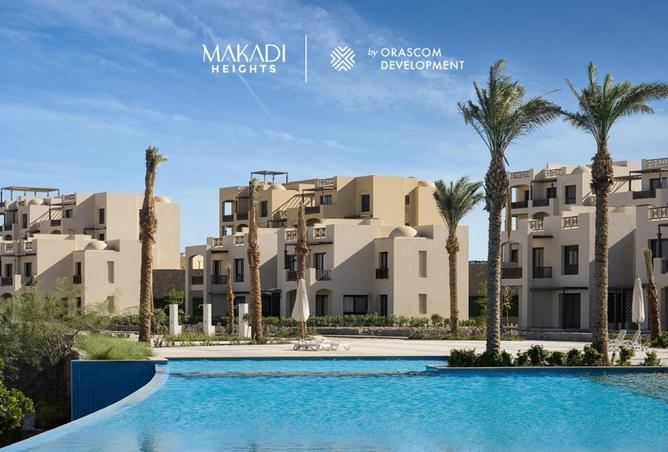 7948074 - Property Main Image
