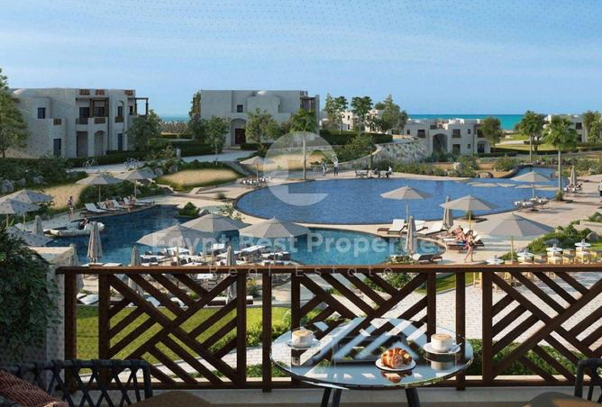 8037681 - الصورة الرئيسية للعقار