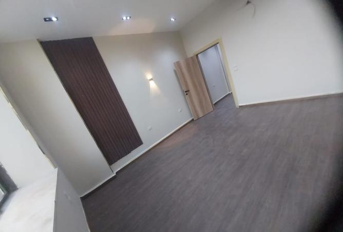 8351508 - صورة العقار 3