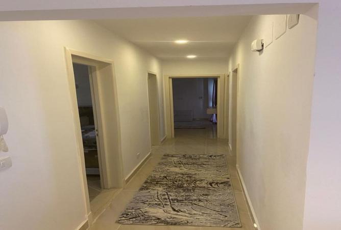 7898724 - Property Image 2