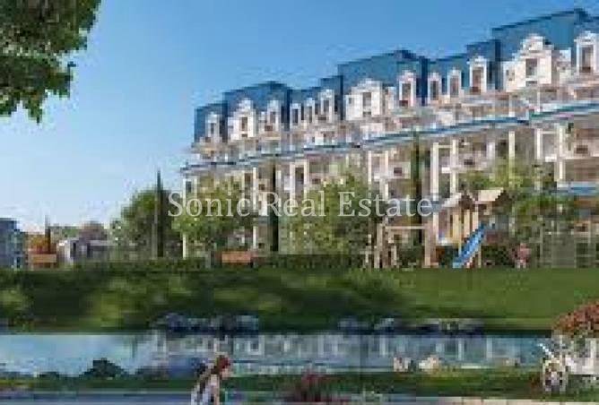 8356160 - صورة العقار 3