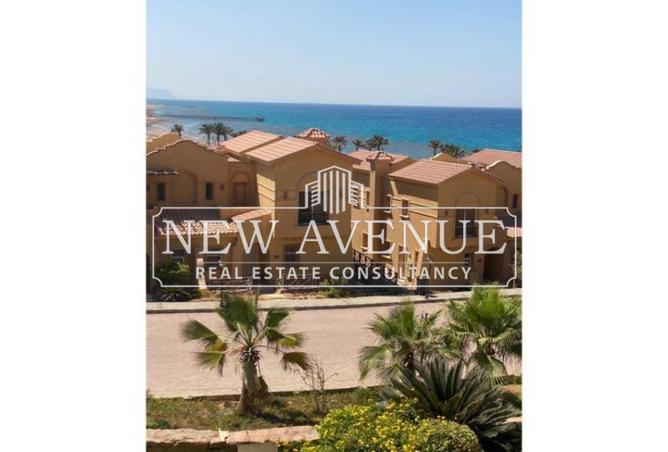 8490479 - صورة العقار 3