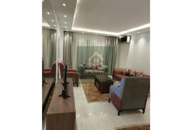 8056854 - الصورة الرئيسية للعقار