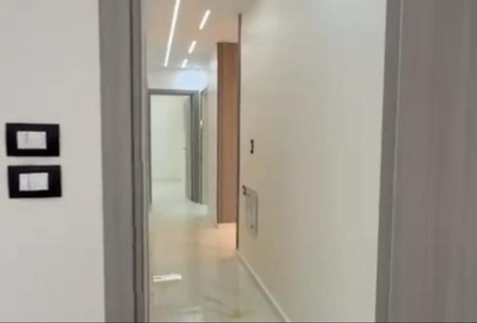 8433534 - Property Image 3