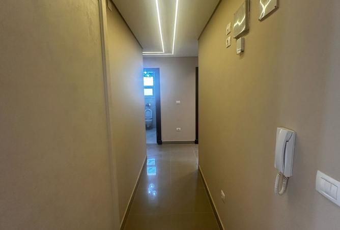 8305580 - Property Image 3