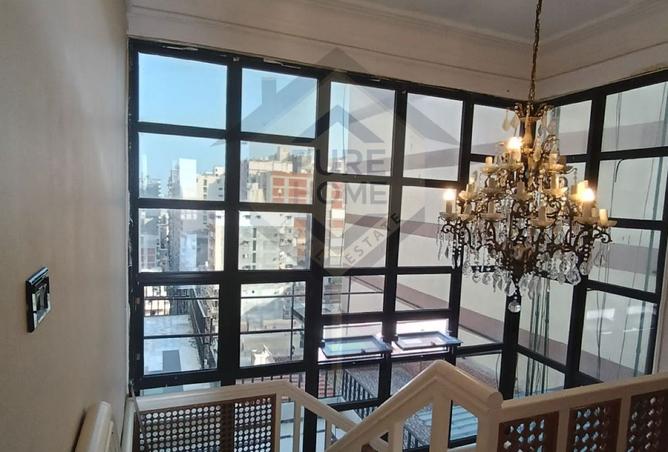 8073873 - الصورة الرئيسية للعقار