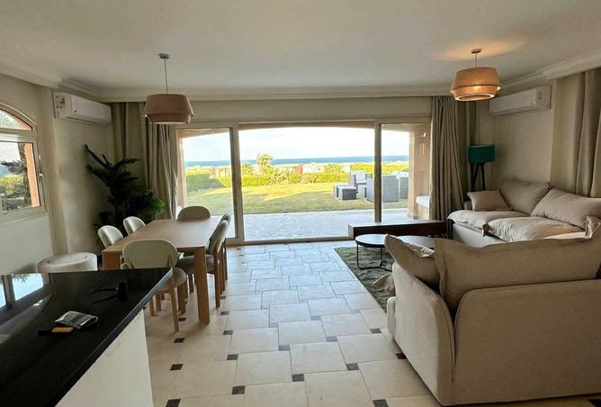 8232245 - Property Image 2