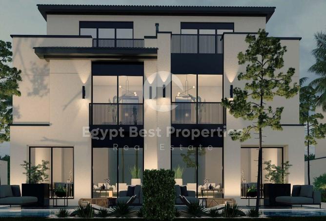 8217030 - Property Image 3