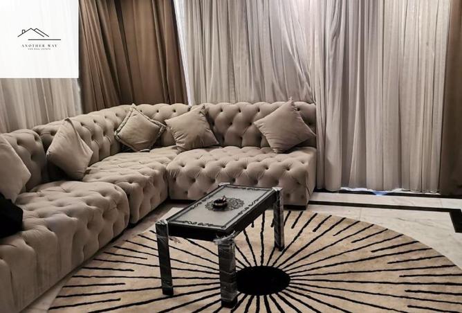 8545194 - Property Image 3