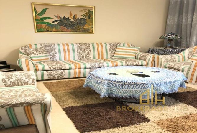 8041378 - Property Image 3
