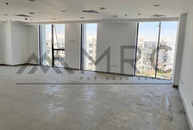 8434730 - Property Image 2