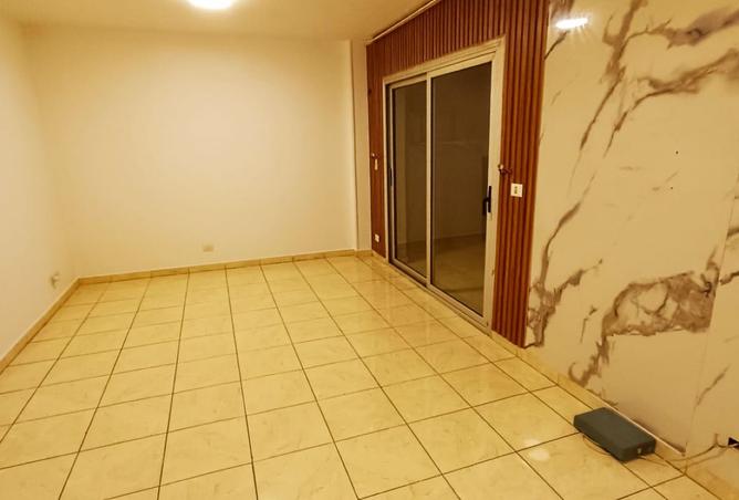 8295859 - Property Image 3