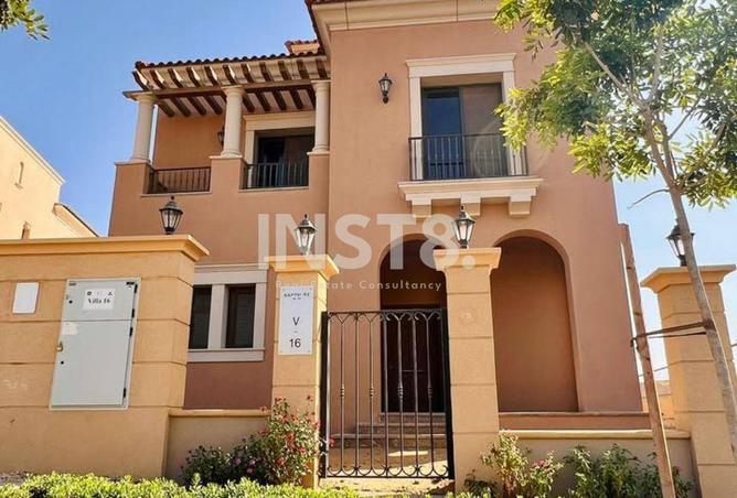 8194262 - الصورة الرئيسية للعقار