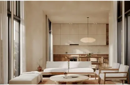 Villa - 3 Bedrooms - 3 Bathrooms for sale in Sabina - El Gouna - Hurghada - Red Sea Villa - 3 Bedrooms - 3 Bathrooms for sale in Sabina - El Gouna - Hurghada - Red Sea