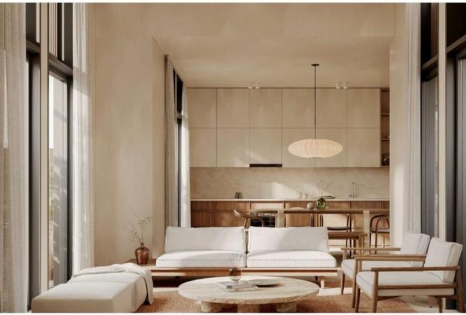 8390929 - الصورة الرئيسية للعقار