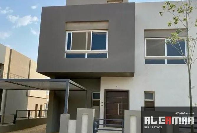 7562682 - Property Image 2