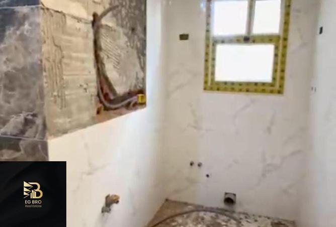 8334993 - صورة العقار 2