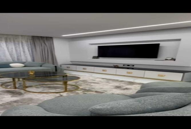 8195184 - الصورة الرئيسية للعقار