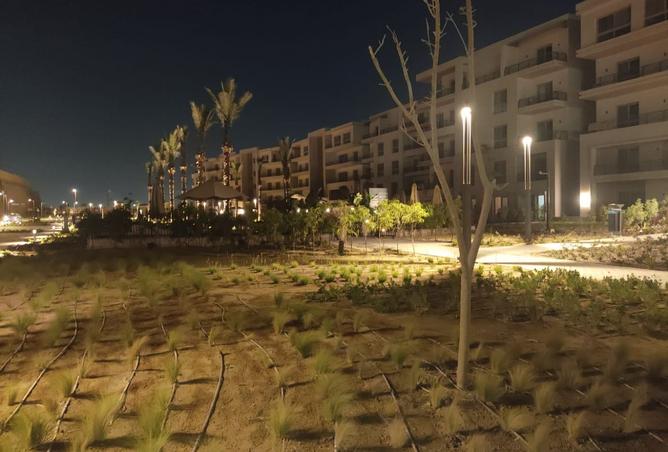 8226476 - صورة العقار 2