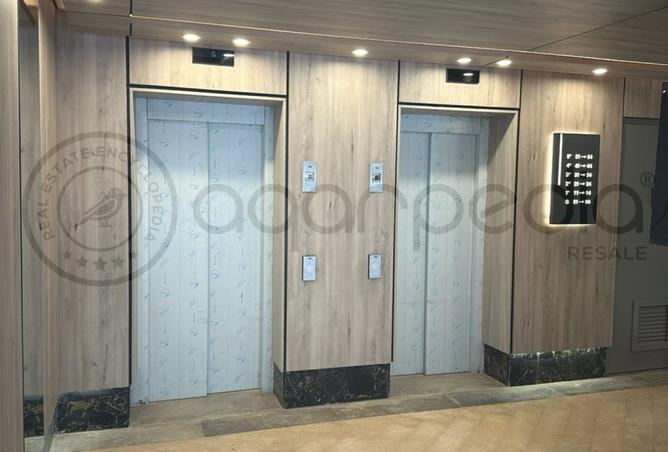 8214266 - Property Image 3