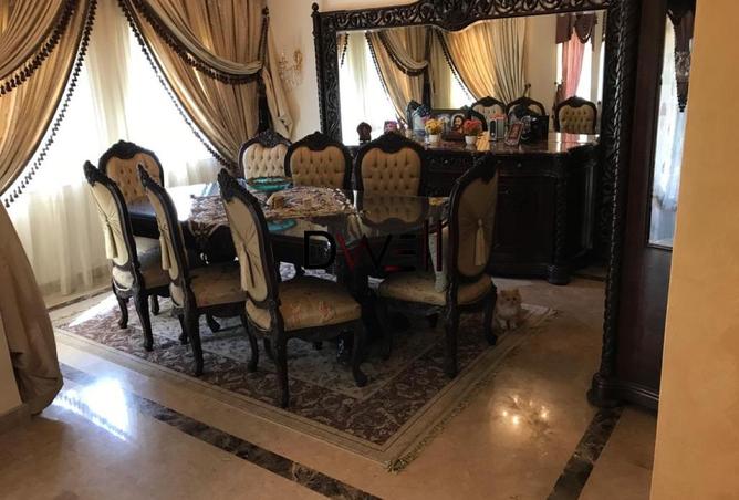 8406368 - صورة العقار 2