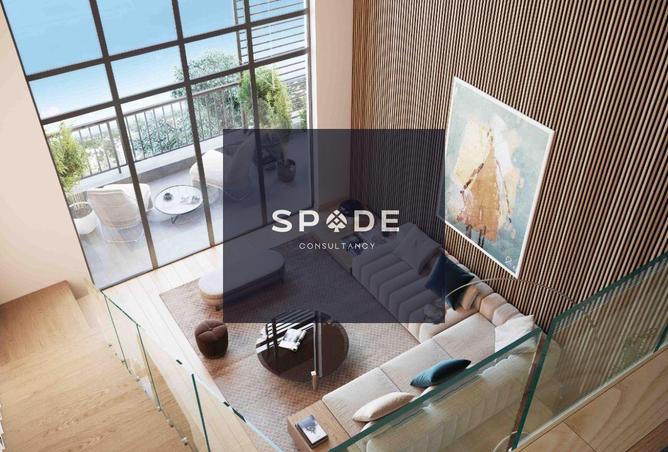 8527929 - Property Image 2