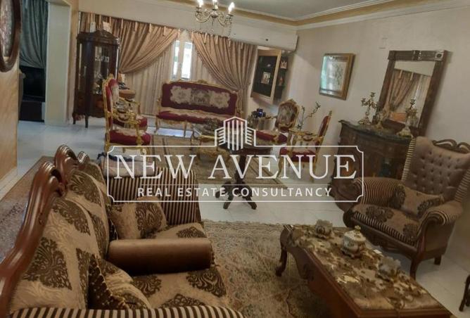 8193036 - صورة العقار 2