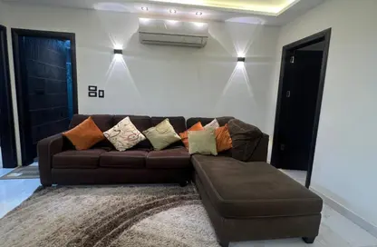 شقة - 2 غرف نوم - 2 حمامات للايجار في وان قطامية - كمبوندات القطامية - القطامية - مدينة القاهرة الجديدة - القاهرة شقة - 2 غرف نوم - 2 حمامات للايجار في وان قطامية - كمبوندات القطامية - القطامية - مدينة القاهرة الجديدة - القاهرة