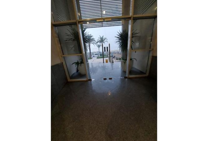 8291621 - صورة العقار 2