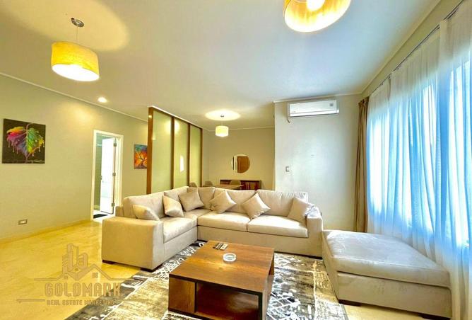 8222472 - Property Image 2