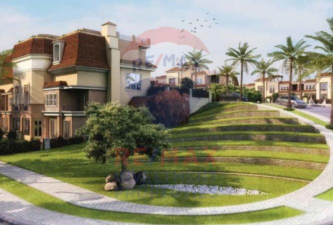 8306180 - Property Image 3