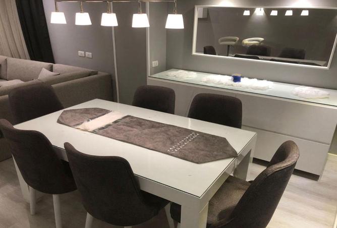 8337804 - Property Image 3