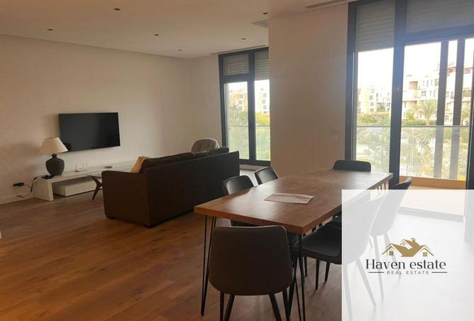 8447632 - Property Image 3