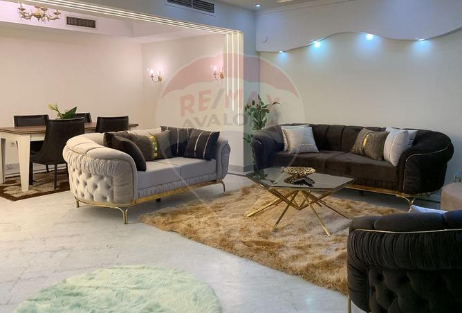 6252310 - صورة العقار 2