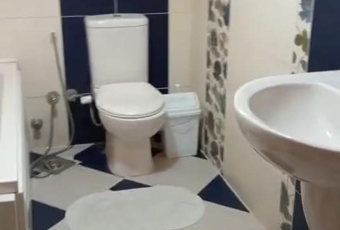 7896087 - الصورة الرئيسية للعقار