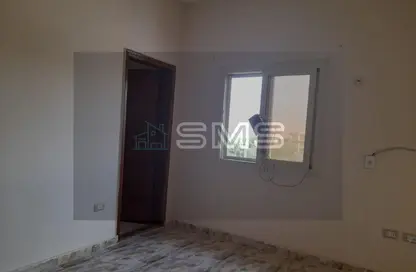 Apartment - 3 Bedrooms - 3 Bathrooms for rent in Suleiman Al Halabi St. - El Banafseg 11 - El Banafseg - New Cairo City - Cairo