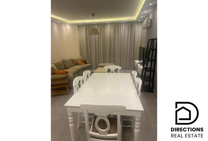 8293696 - Property Image 2