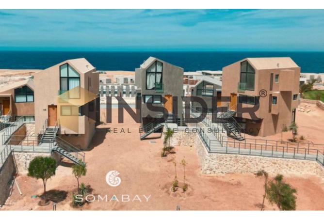 8040872 - Property Main Image