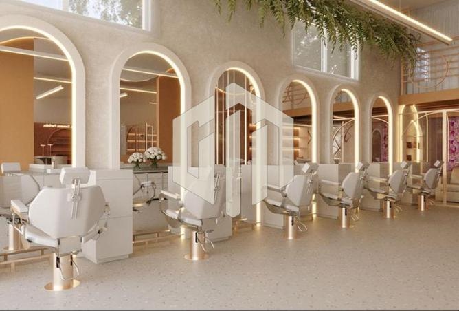 8393877 - Property Main Image