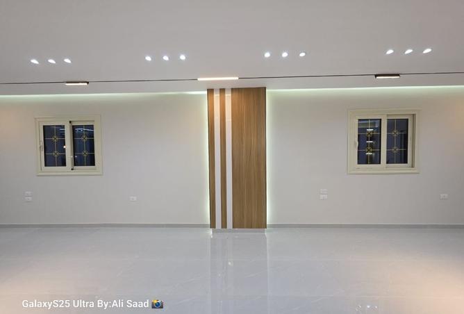 8350684 - صورة العقار 2