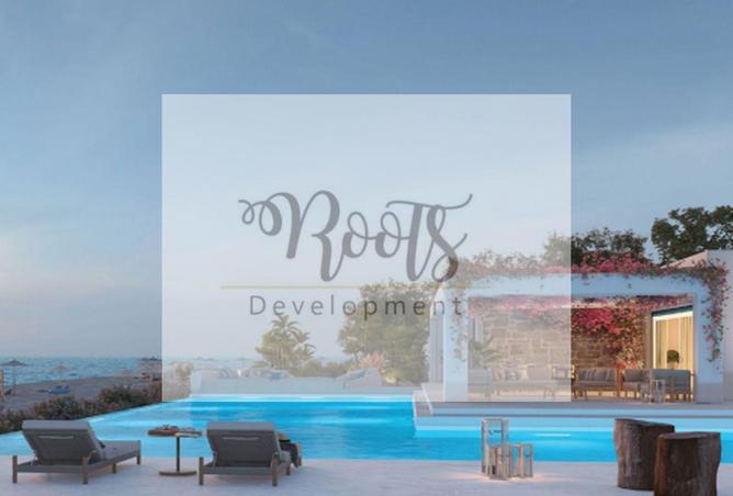 7894399 - Property Main Image