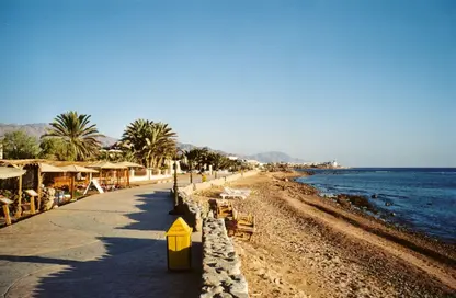 Apartment - 2 Bedrooms - 1 Bathroom for sale in Dahab - South Sainai