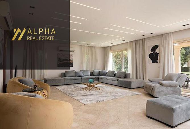 7953233 - Property Image 2