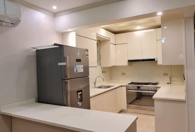 8401660 - Property Image 3