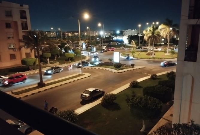 8049182 - صورة العقار 3