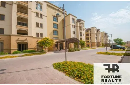 شقة - 3 غرف نوم - 4 حمامات للايجار في سيراس - اب تاون كايرو - المقطم - القاهرة شقة - 3 غرف نوم - 4 حمامات للايجار في سيراس - اب تاون كايرو - المقطم - القاهرة