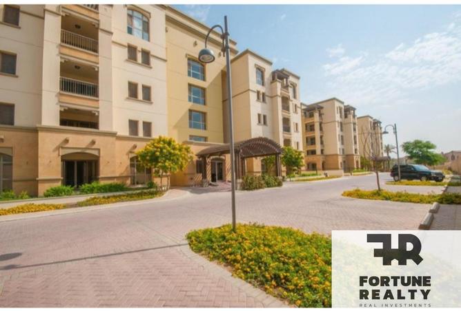 8420055 - الصورة الرئيسية للعقار