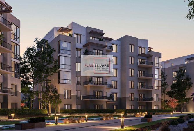 8282380 - Property Image 2