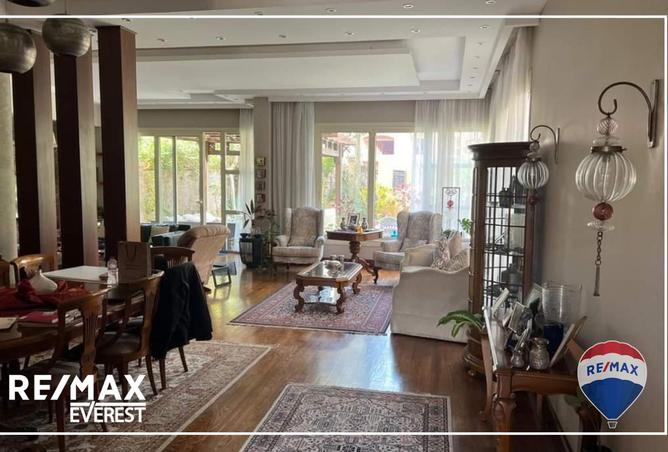 8328295 - صورة العقار 2