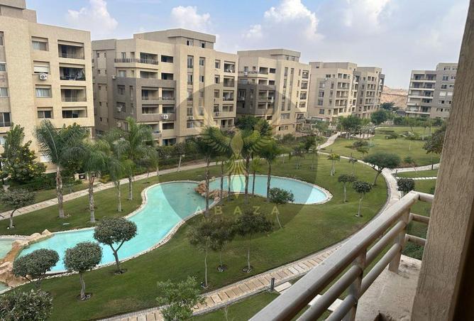 8170354 - صورة العقار 3